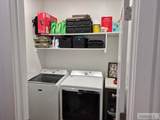 1573 Petersburg - Photo 12