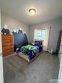 1573 Petersburg - Photo 15