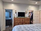 1573 Petersburg - Photo 22