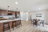 802 #201 Sunnyside Road - Photo 12