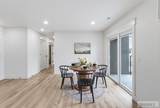 802 #201 Sunnyside Road - Photo 13