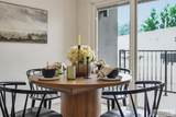802 #201 Sunnyside Road - Photo 16