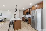 802 #201 Sunnyside Road - Photo 17