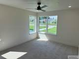 802 #201 Sunnyside Road - Photo 26