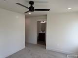 802 #201 Sunnyside Road - Photo 27