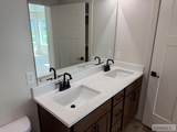 802 #201 Sunnyside Road - Photo 30