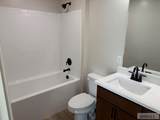 802 #201 Sunnyside Road - Photo 31