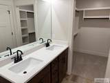 802 #201 Sunnyside Road - Photo 33