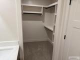 802 #201 Sunnyside Road - Photo 34