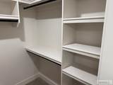802 #201 Sunnyside Road - Photo 36
