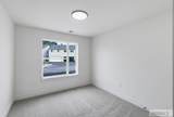 802 #201 Sunnyside Road - Photo 37