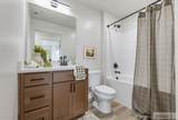 802 #201 Sunnyside Road - Photo 39