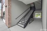 802 #201 Sunnyside Road - Photo 43