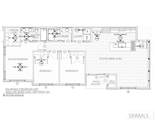 802 #201 Sunnyside Road - Photo 44