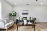 802 #203 Sunnyside Road - Photo 6