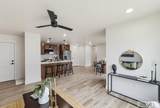 802 #303 Sunnyside Road - Photo 10