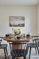 802 #303 Sunnyside Road - Photo 16