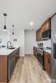 802 #303 Sunnyside Road - Photo 18