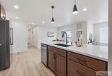 802 #303 Sunnyside Road - Photo 19