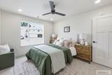 802 #303 Sunnyside Road - Photo 26