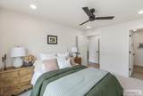 802 #303 Sunnyside Road - Photo 27