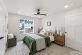 802 #303 Sunnyside Road - Photo 28
