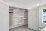 802 #303 Sunnyside Road - Photo 29