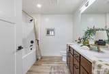 802 #303 Sunnyside Road - Photo 34