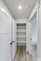 802 #303 Sunnyside Road - Photo 42