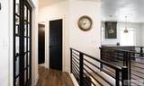 2889 Curlew Drive - Photo 15