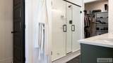 2889 Curlew Drive - Photo 20