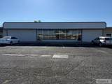 2050 1st Street - Photo 1