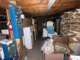 2050 1st Street - Photo 15