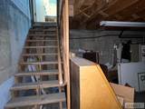 2050 1st Street - Photo 16