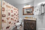 3770 Arctic Fox Drive - Photo 33