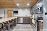 3770 Arctic Fox Drive - Photo 36