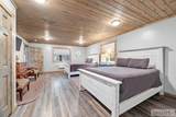 3770 Arctic Fox Drive - Photo 43