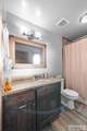 3770 Arctic Fox Drive - Photo 46
