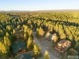 3770 Arctic Fox Drive - Photo 49