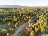 3770 Arctic Fox Drive - Photo 50