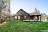 3770 Arctic Fox Drive - Photo 11
