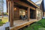 3770 Arctic Fox Drive - Photo 13