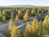 3770 Arctic Fox Drive - Photo 18