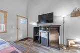 3770 Arctic Fox Drive - Photo 30