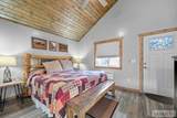 3770 Arctic Fox Drive - Photo 31