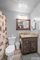 3770 Arctic Fox Drive - Photo 33