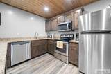 3770 Arctic Fox Drive - Photo 36