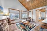 3770 Arctic Fox Drive - Photo 38