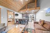 3770 Arctic Fox Drive - Photo 39