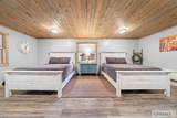 3770 Arctic Fox Drive - Photo 40